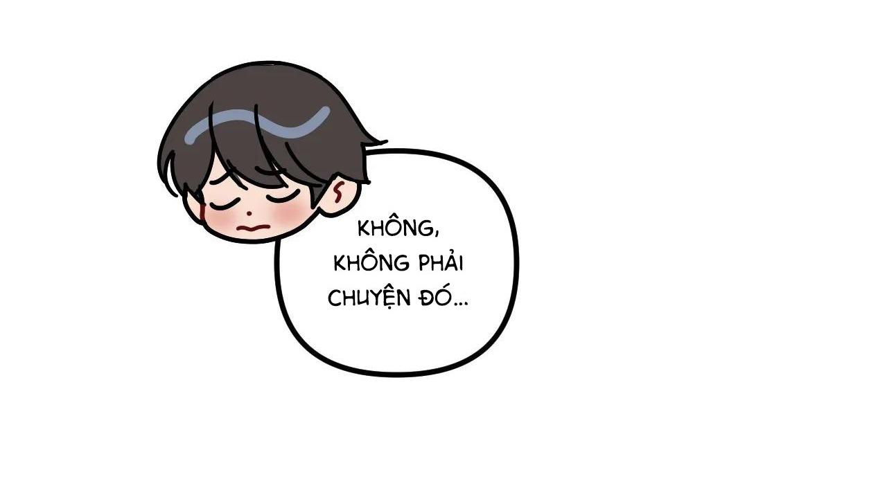 anh thật sự thích em sao chapter 6 18