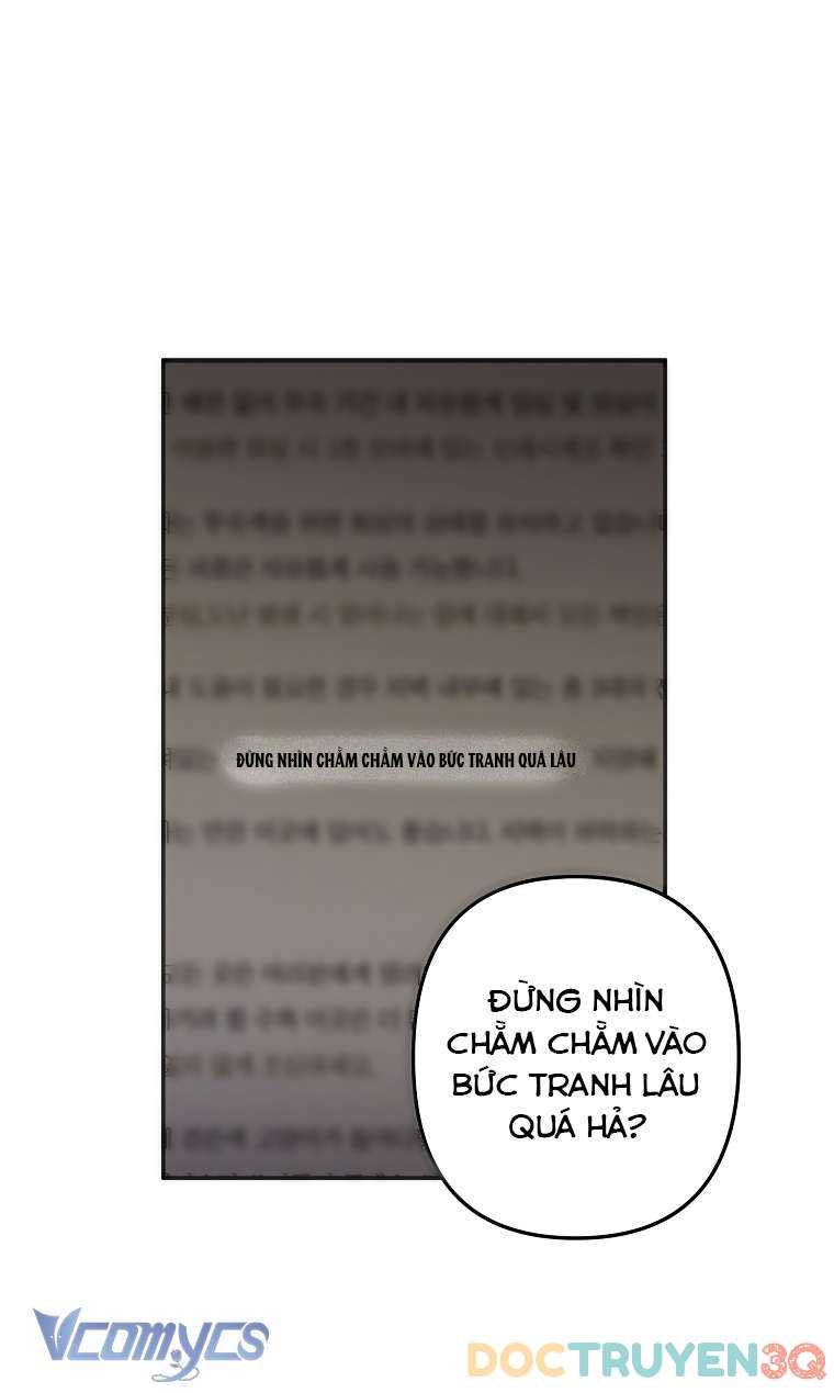 [18+] dinh thự young chun hwa: mọt sách phóng túng không ngủ được chapter 1 54