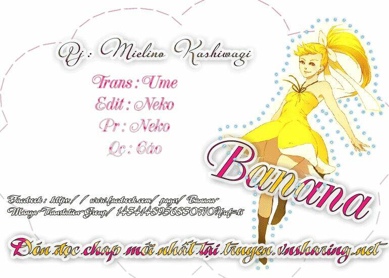 mielino kashiwagi chapter 12 19