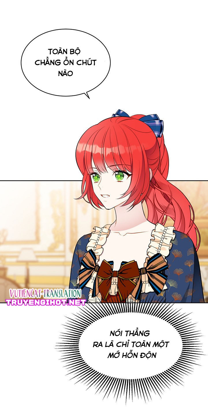 thanh tra của muiella chapter 151.1 30