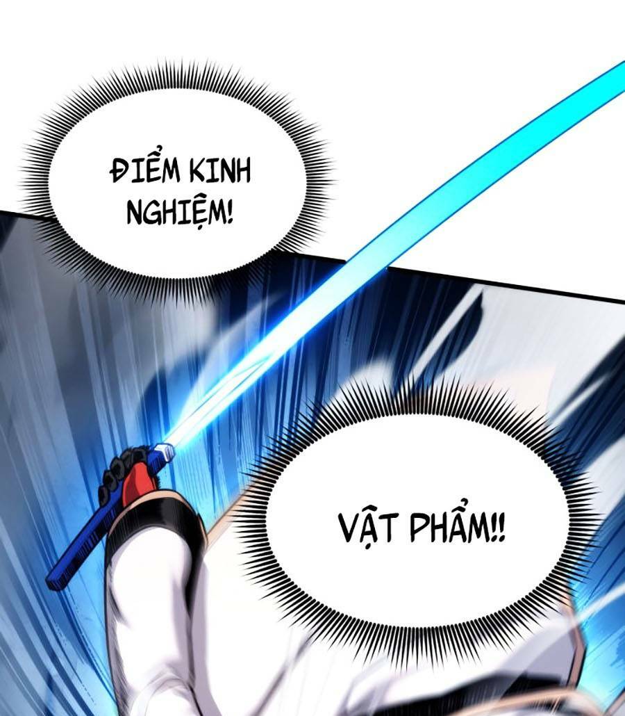 huyền thoại game thủ - tái xuất chapter 58 79