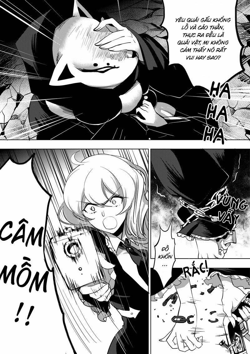 guns girl school dayz chapter 4 7