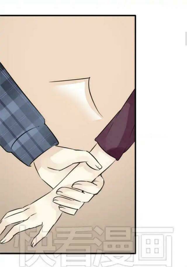 hoàng tử cải trang chú hề chapter 23 7