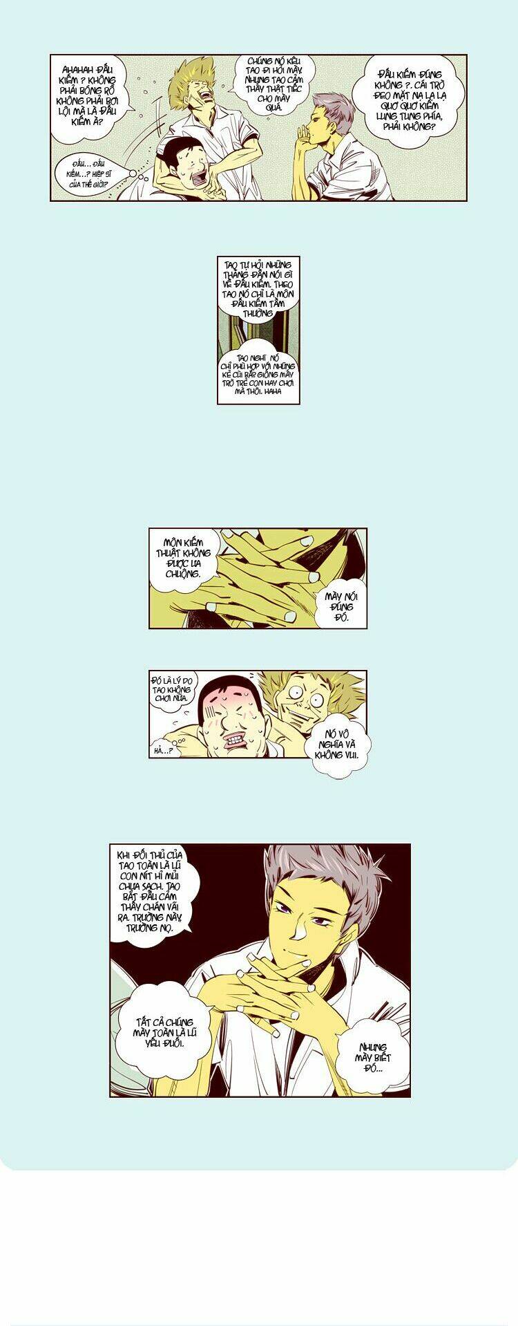 attaque chapter 3 12