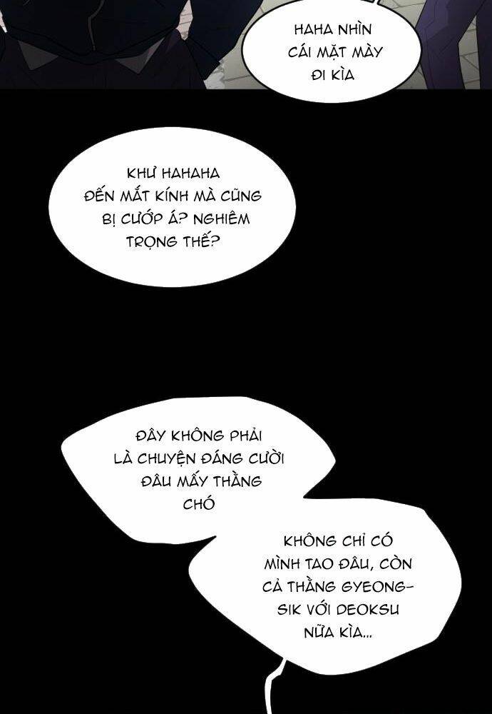kĩ nguyên của anh hùng chapter 91 84