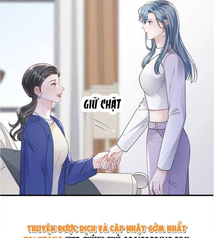 đại tiểu thư có thể có bụng dạ gì xấu chứ! (full) chapter 161 48