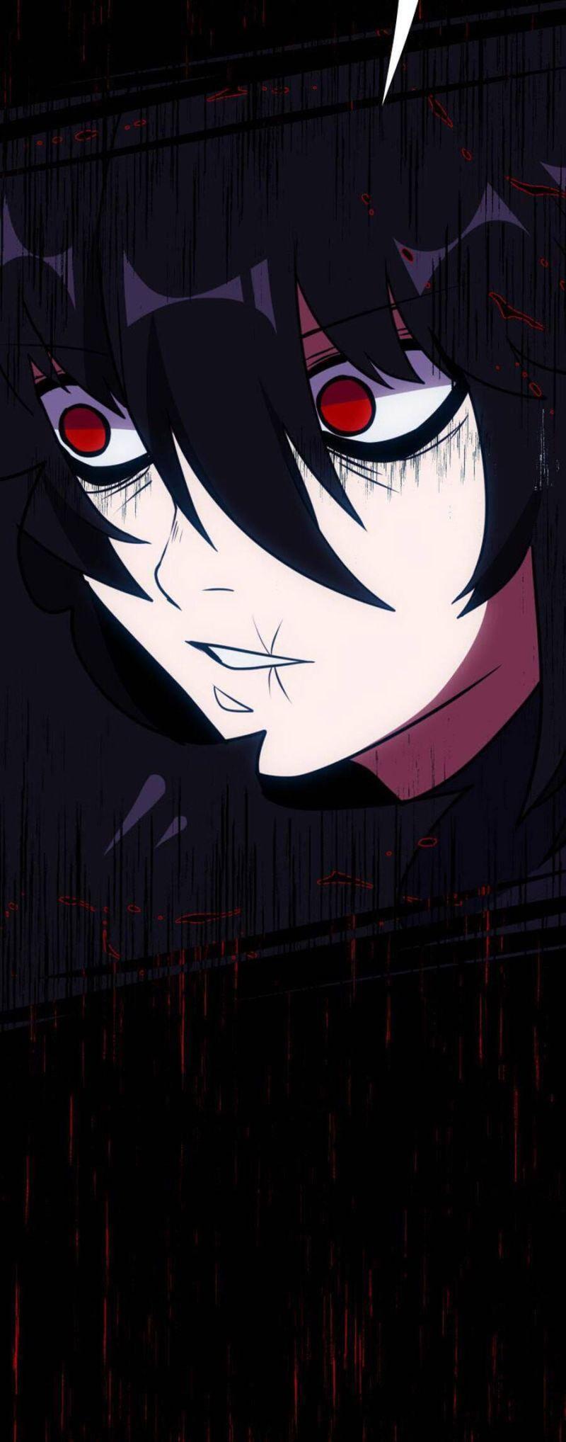 tử thần chapter 56 73