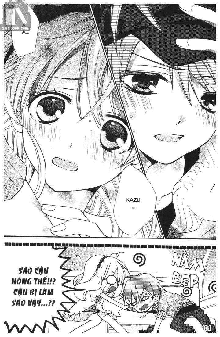 crash! chapter 52 27