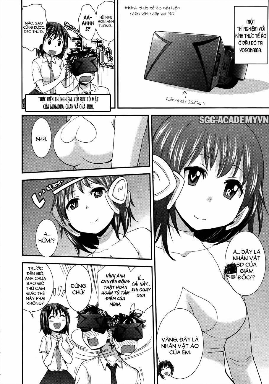 system engineer chapter 19 20