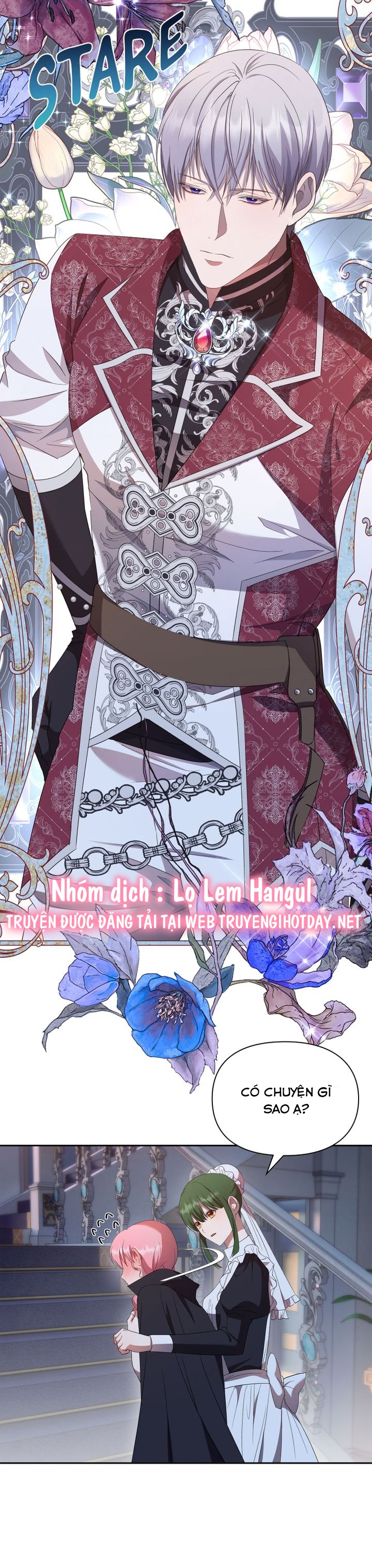 thuần hóa hoàng đế bạo chúa chapter 76 14