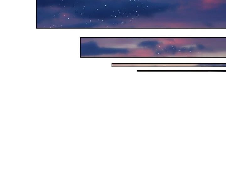 chuyện tình manhattan chapter 43 25