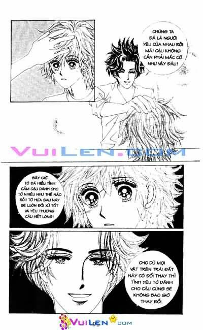 đợi em chapter 77 16