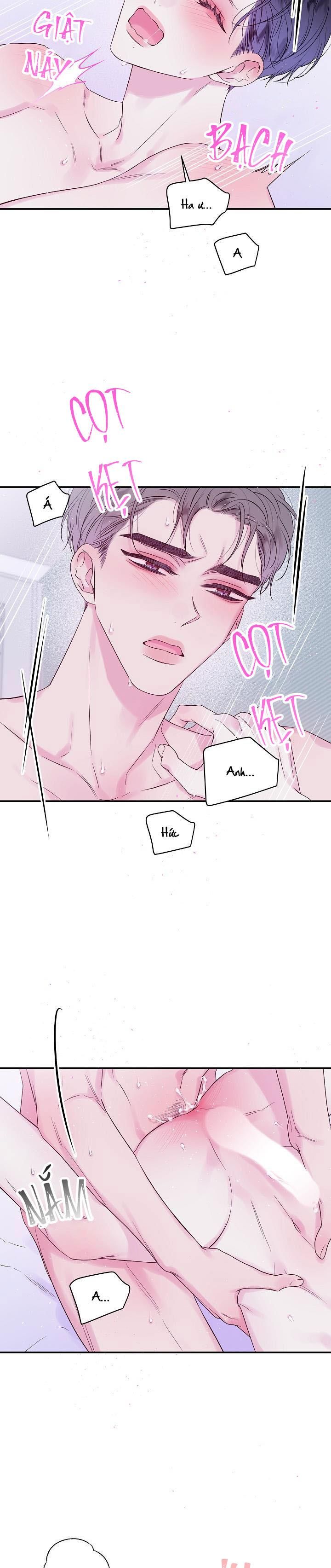 bình minh thứ hai chapter 19 11