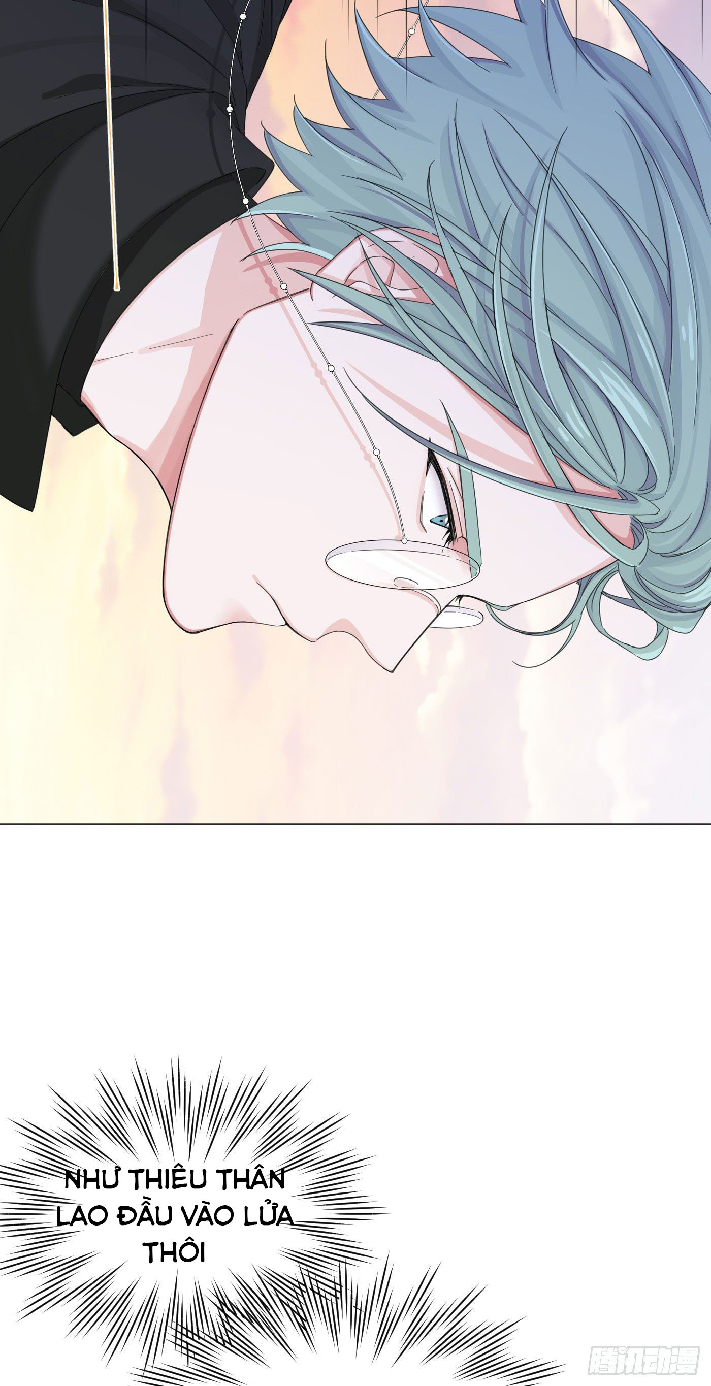 nhất hoàng cửu công thập nhị thê chapter 16 23