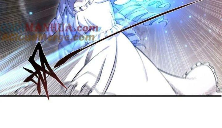 huyết cơ và kỵ sĩ chapter 269 33