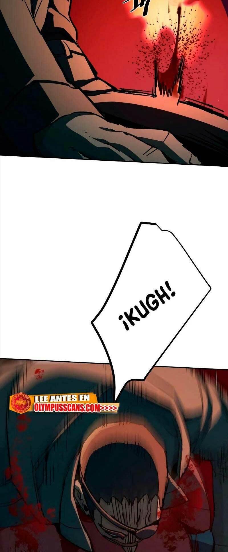 bạn học tôi là lính đánh thuê chapter 139 29