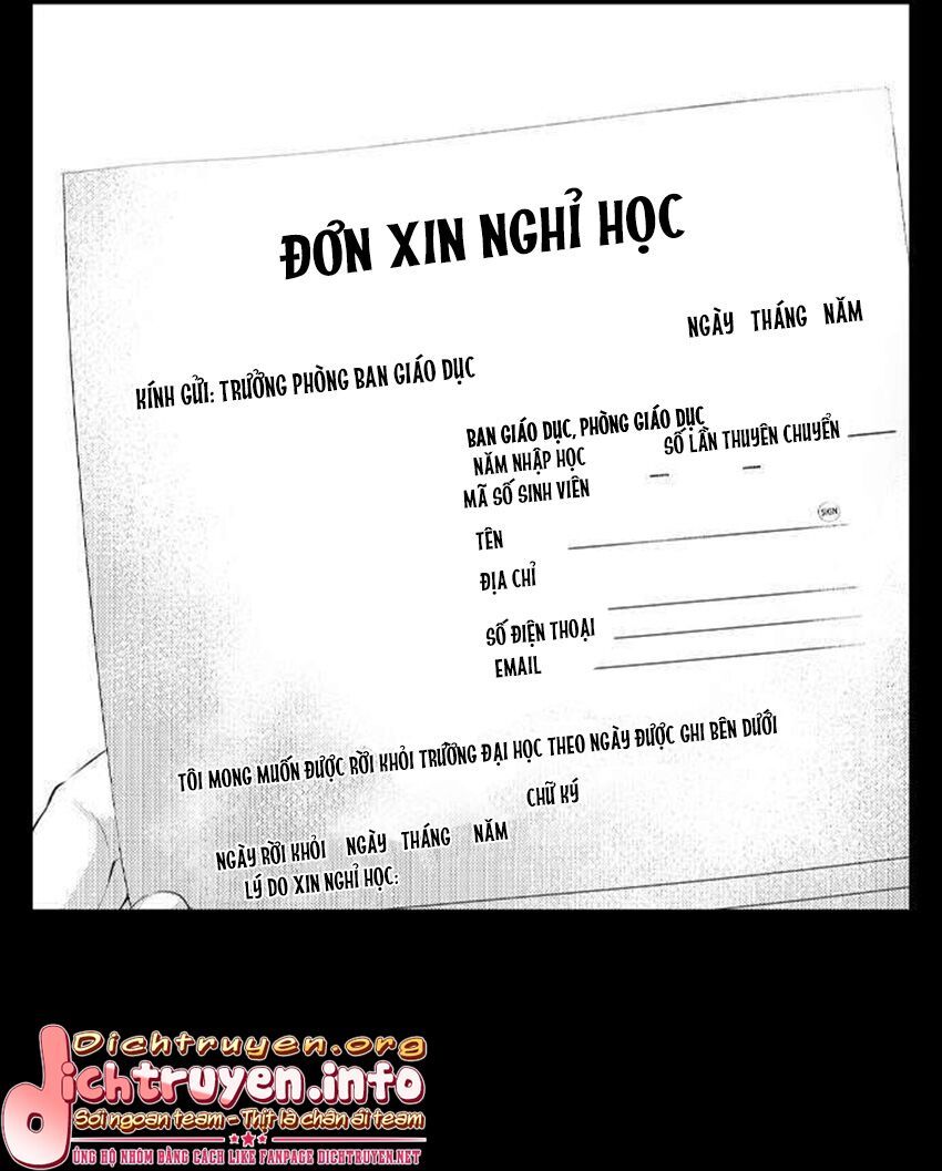 trêu ghẹo "gấu" nhà tôi! chapter 28 13