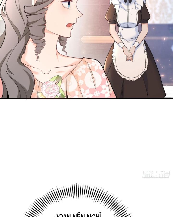 đảo ngược số mệnh chapter 10 41