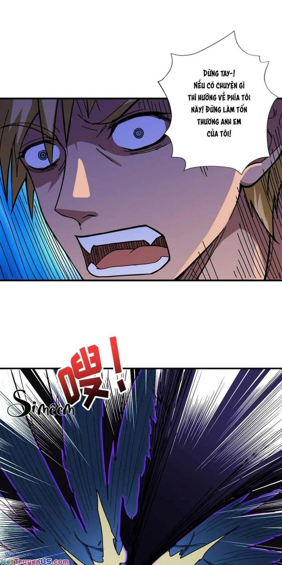 god slayer chapter 80 29