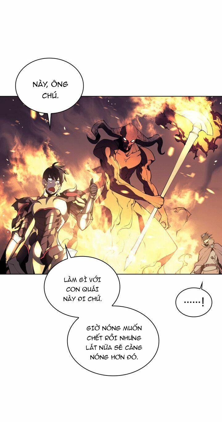 vượt qua giới hạn chapter 1 69