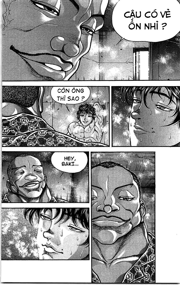 baki – son of ogre chapter 61 12