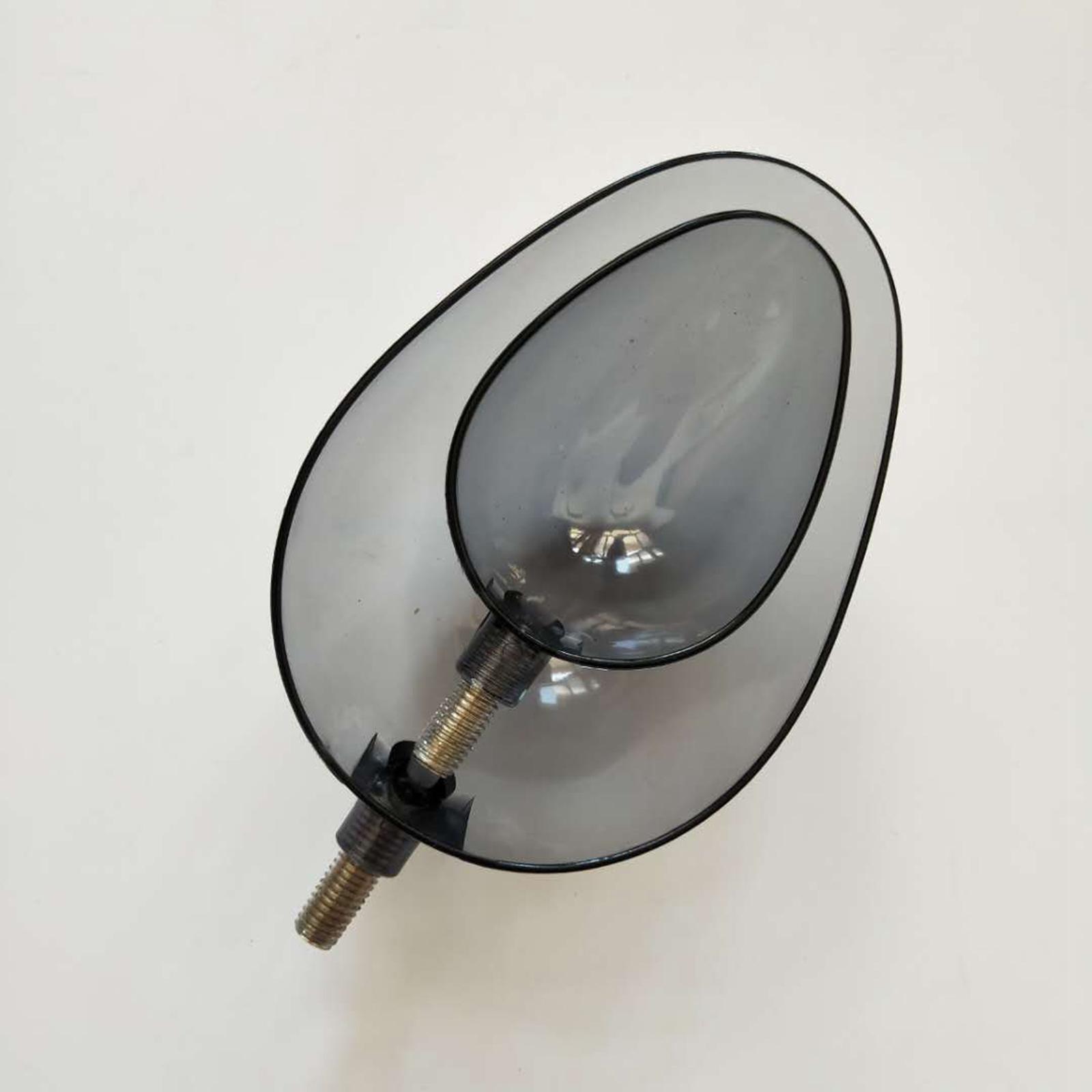 Bait Casting Device Bait Baits Casting Scoops Baiting Spoon for Fishing