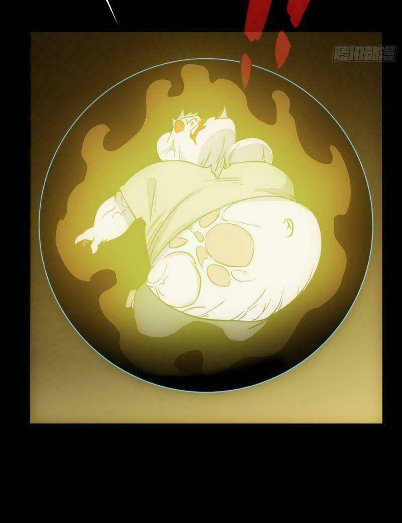 ma vương là đại địa chủ chapter 27 25