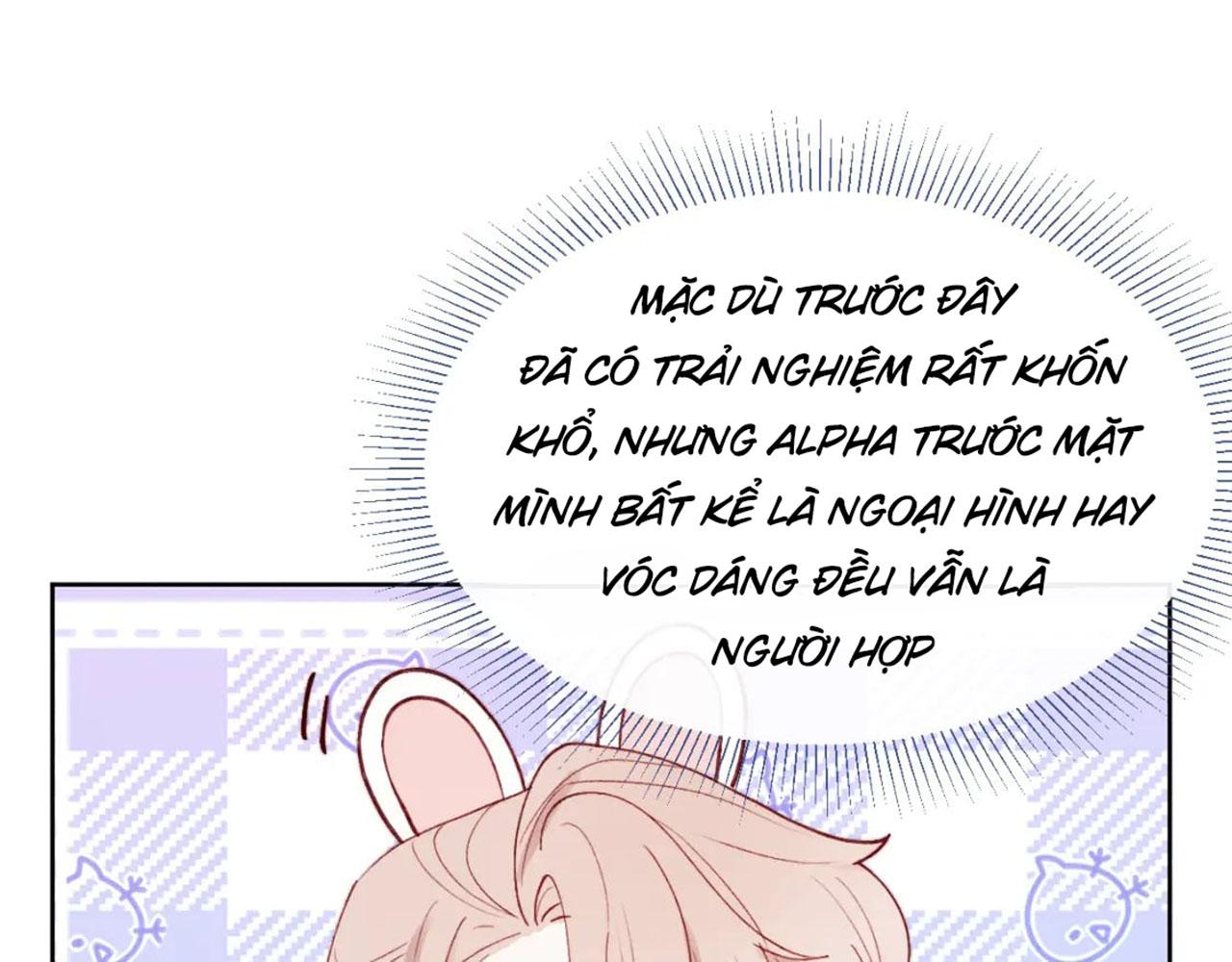 nhật ký thất tình của mr.nhung chapter 10 66