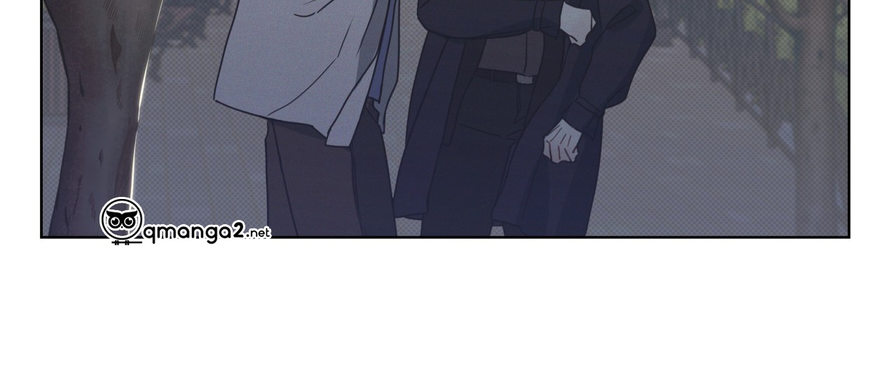 dải hợp âm trên đại dương xanh chapter 6 21