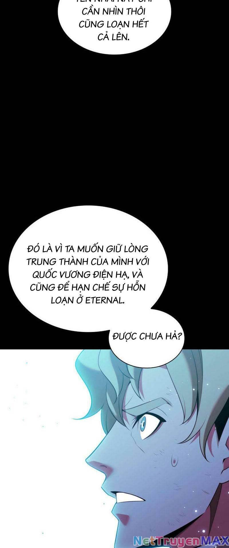 vượt qua giới hạn chapter 178 47