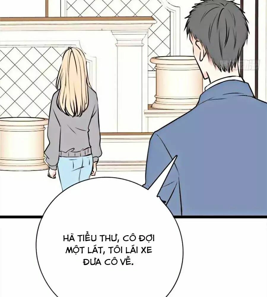 công chúa nữ vương mệnh chapter 103 48