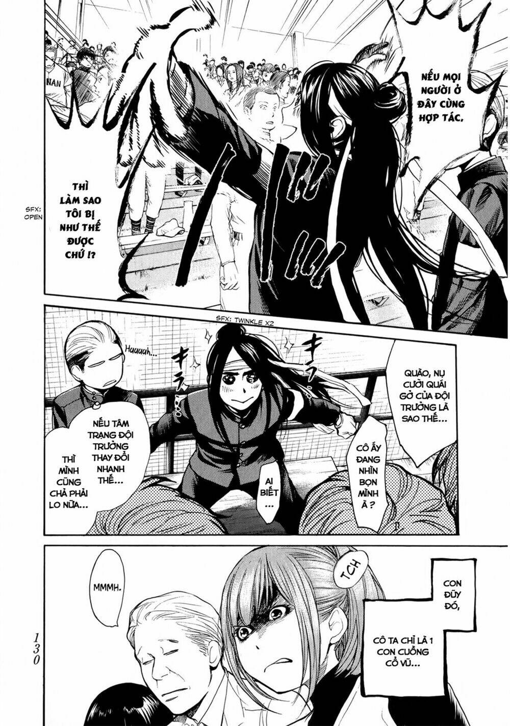 again!! chapter 49 8