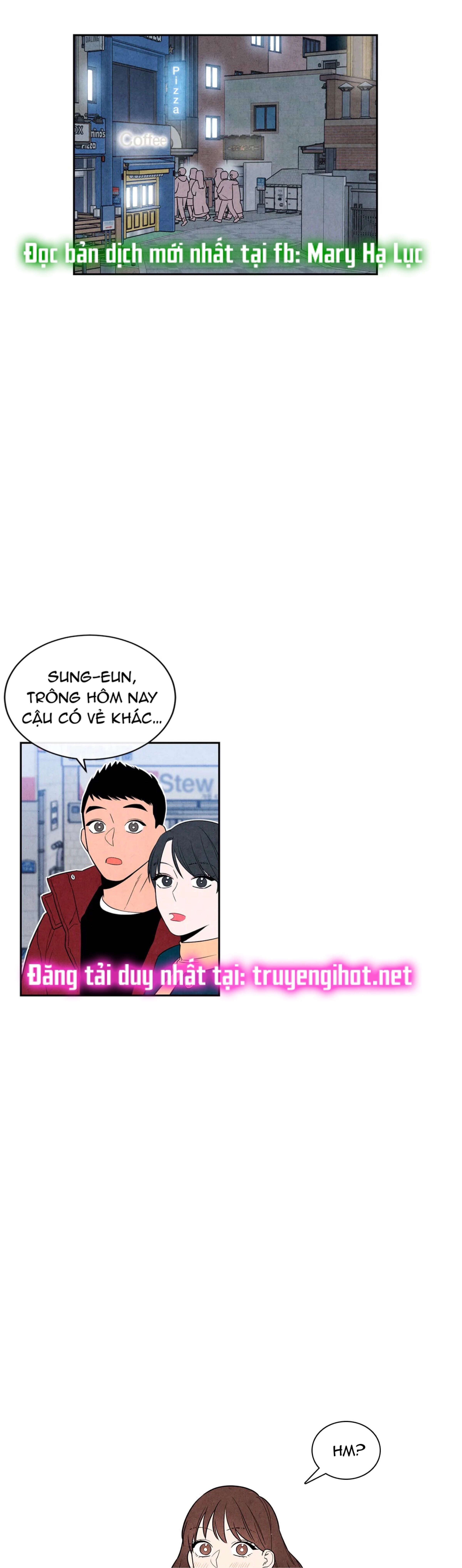 1 cộng 1 bằng.... chapter 3 38