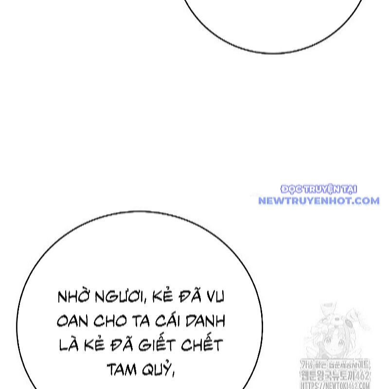 Lãng Tiên Kỳ Đàm Chapter 172 28