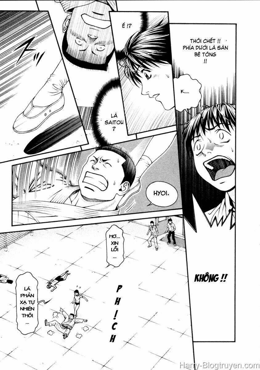 change 123 chapter 51 34