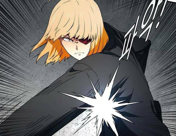 các chòm sao chỉ chú ý mình tôi chapter 38.5 94