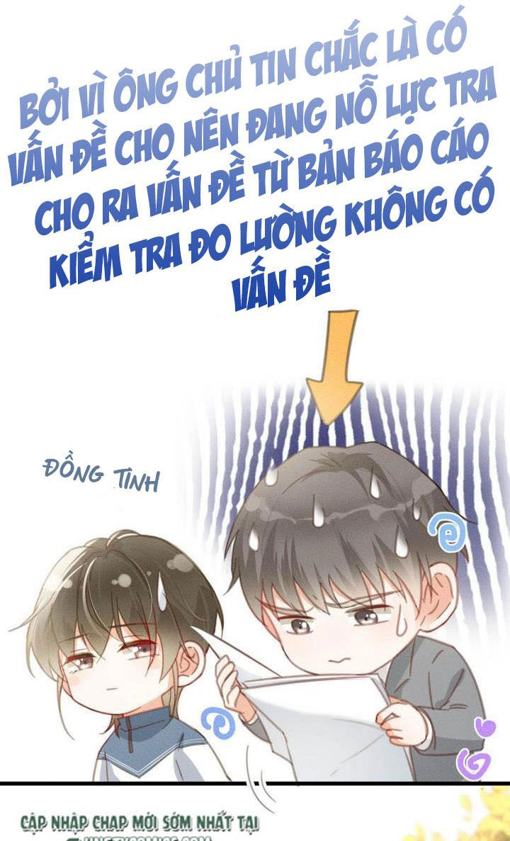 nịch tửu chapter 13 5