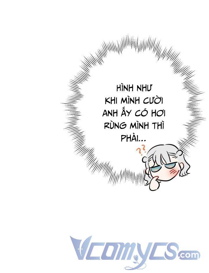 những nhân vật mạnh nhất thế giới ám ảnh tôi chapter 18 12