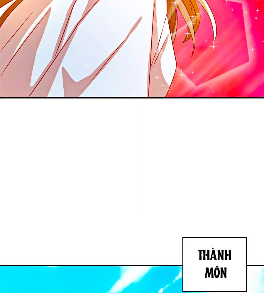 Khuynh Thành Cuồng Phi Của Tà Vương chapter 73 - Trang 48