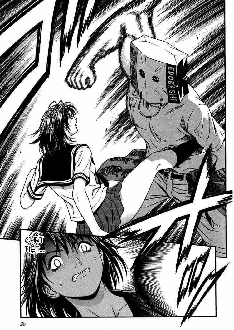 change 123 chapter 5 24