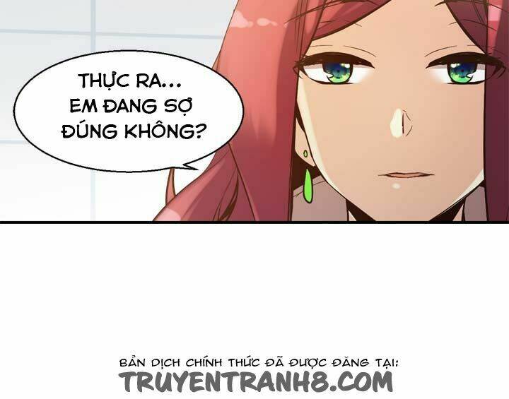 amentia chapter 24 11