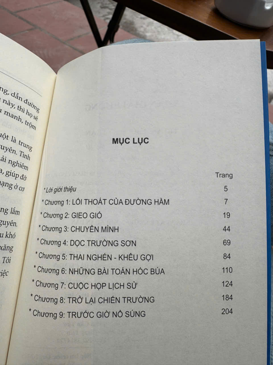 (Bộ 2 tập) XUÂN GIẢI PHÓNG - Thiếu tướng Phan Hàm - Vietnambook