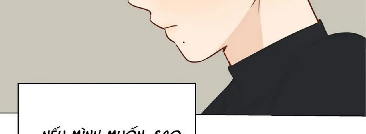 chuyện quái gì với giấc mơ đó vậy chapter 1 244