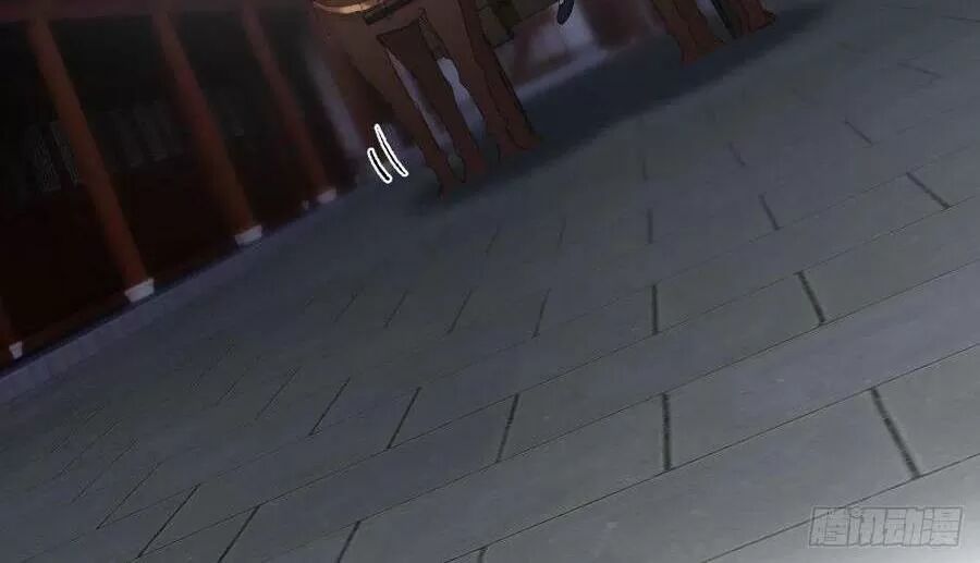 ta mới không gả cho hoàng tử phản diện chapter 44 18