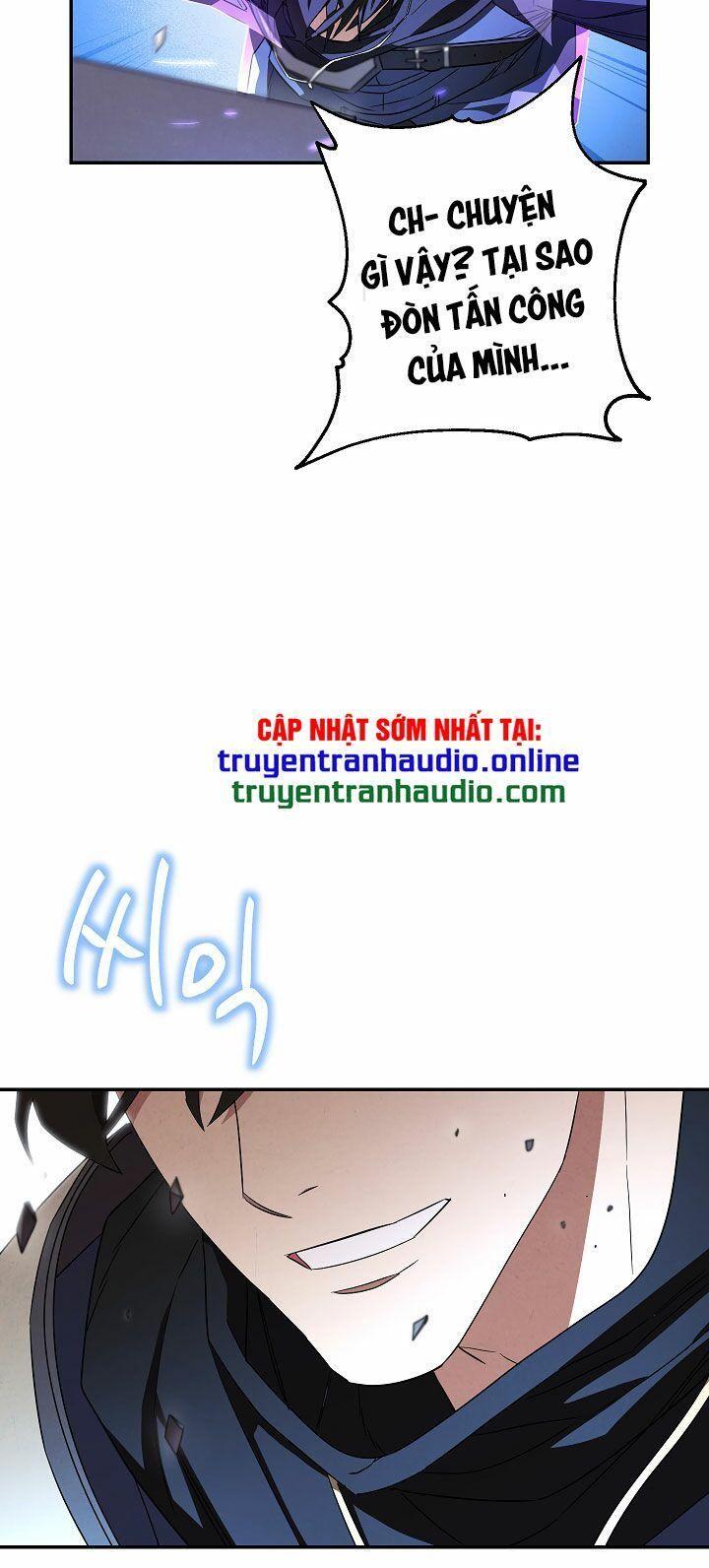 the live chapter 72 8