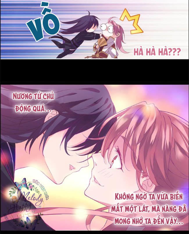 vân thiên dực chapter 1.2 4