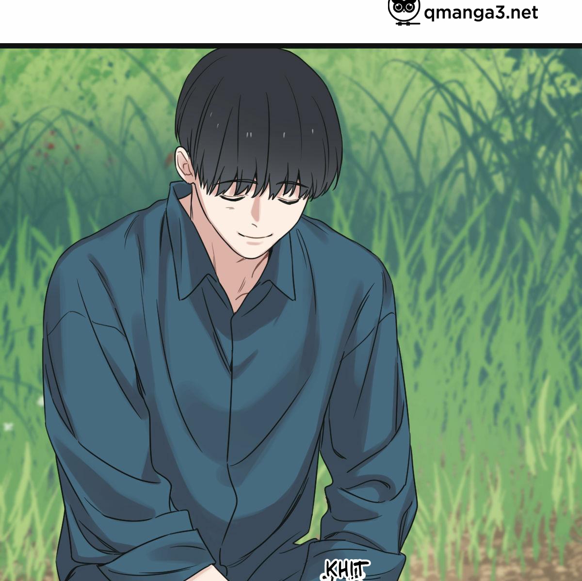 tương phùng chapter 24 181