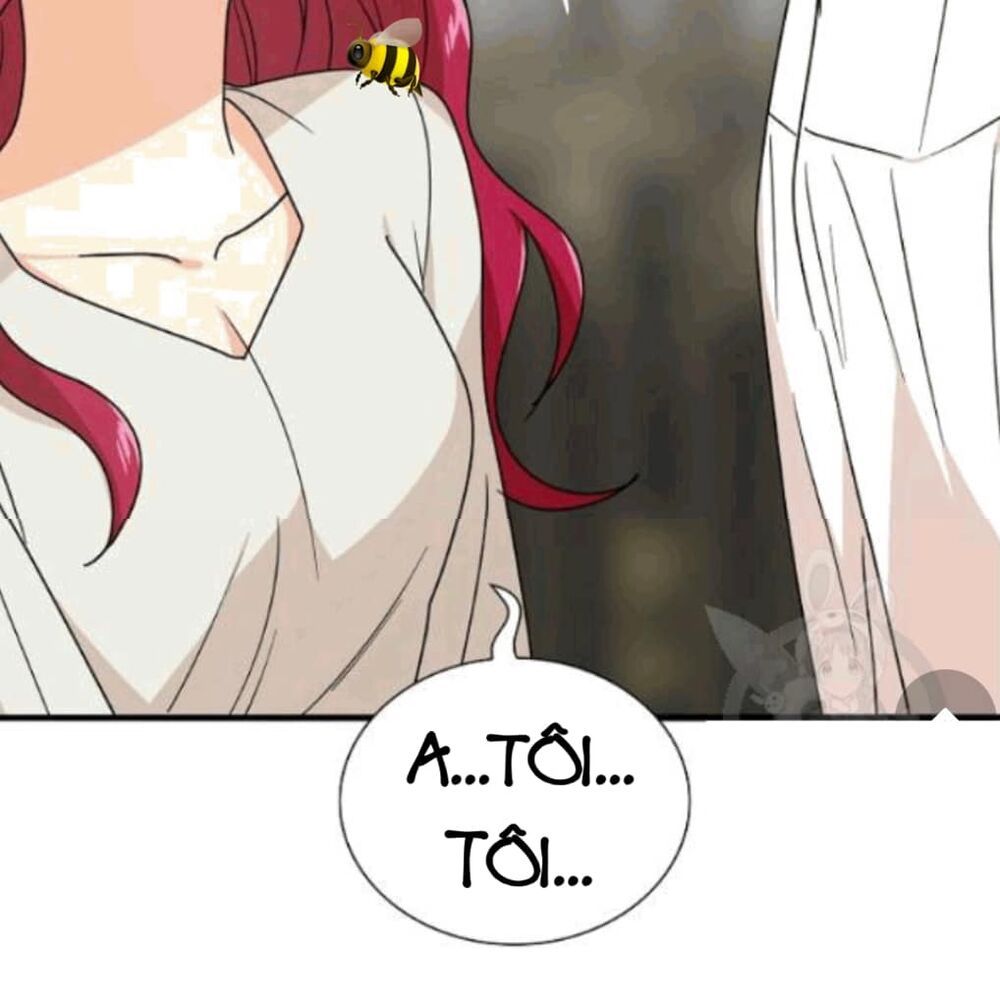 xuyên không trở thành mẹ của nhân vật phản diện chapter 46 15