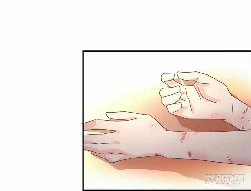 cuồng duệ tiểu thê chapter 30 21