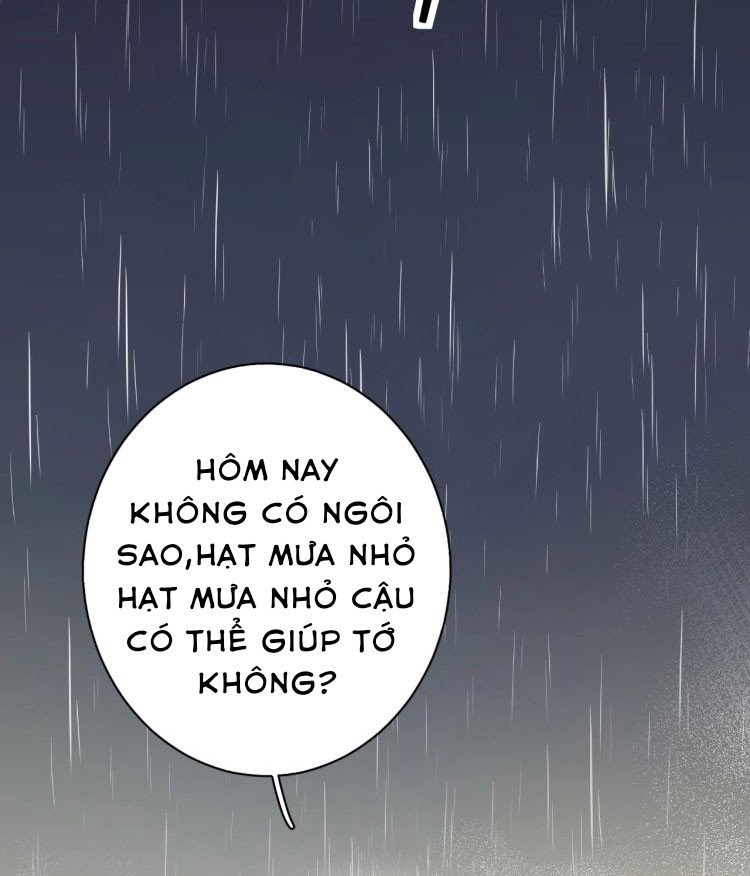 cú va chạm không độ chapter 3.1 22